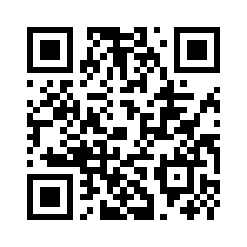 QR Code for 1M2wESuF2PHqLKQ4PEeFeLyjEUwfs5DycH