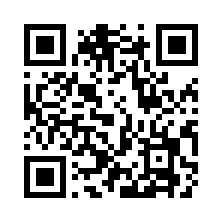 QR Code for 1M2wFtQeRkDN4KGy3gSmERsi8NhMc7HBbB