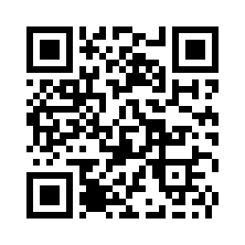 QR Code for 1M2wG5AR2FDQyKTFfqGYzDQFsFrXmy16eZ