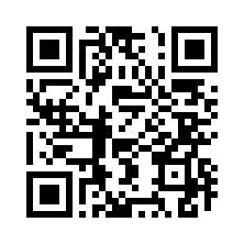 QR Code for 1M2wGmjtWBWbs58TmNs3LE7vcpsUSa9FJs