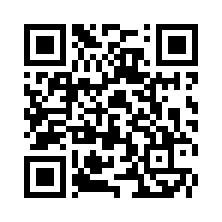 QR Code for 1M2wHrZriYRpg7AGsmVX4gTUkBVi1im6ar