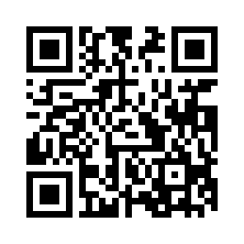QR Code for 1M2wHyUUEFmWp7EdyFjrfHL3Uj9cjf14U