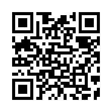 QR Code for 1M2wJev8vPMjuGcMs5sBrd6SiJoK2dksoa