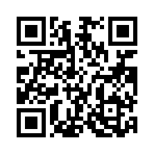 QR Code for 1M2wK1FwuFaG2AnJUXeKpW2TzpUZJoTnoT