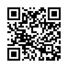 QR Code for 1M2wLRtSgDFbU7974ErPD9Bmn4PbrcLJfJ