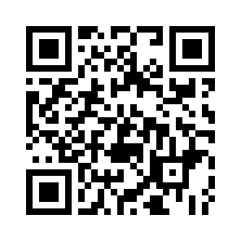 QR Code for 1M2wMAfHvN5FqXNez7fRjDjHhDV1GSMSJW