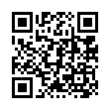 QR Code for 1M2wMP9YTuc8A4eh943m53QtJGDJSebBqd