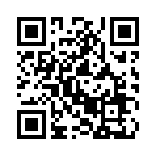 QR Code for 1M2wMuEXY9ocS129Xk92xNPtSE5mBeumgs