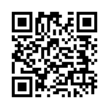QR Code for 1M2wPur4N6EfD7tHP9fh2nuCY2KX3i6a8x