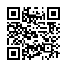 QR Code for 1M2wQ3LdKH8wtLiSPjYfYr5s6LUhoKmc4