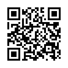 QR Code for 1M2wQoVeXg4jRBWX4aXNx2HR7fEdKBHubi