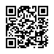 QR Code for 1M2wS7H6VUeg7pXwLUBCV5aKR2mKKHTgmk