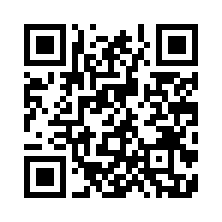 QR Code for 1M2wSgF1BJc1d4mFU2hMyST9mQnEdYdrwX