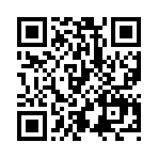 QR Code for 1M2wTAF81MC9WQVCSfUR3E2E1VWNpycmZc