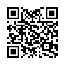 QR Code for 1M2wUHarRZMNHM5Zus7d82o6NgF8pm3mD