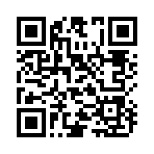 QR Code for 1M2wVVVa7FgeYUd2qjVMkQaUNikLtA4bi4