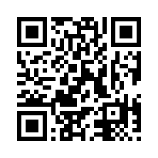 QR Code for 1M2wW2ngUWZzFfHDw8ceVS4N4i7j7SZzZb