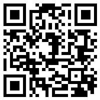 QR Code for 1M2wW6SzUxUjK51nECgQPTf7fdLRc19cEU