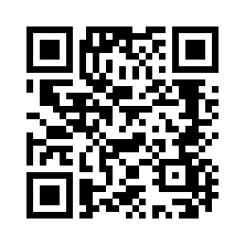 QR Code for 1M2wWvmvTgRAFRutpSbG8NcfG7y5wfSKZR