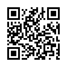 QR Code for 1M2wXcZsmSWK1Uk6jP4V2bsxDkZPajqeGh