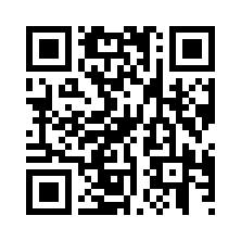 QR Code for 1M2wZKoS798DoKvwTp2LewNnSMsbrSLCV1