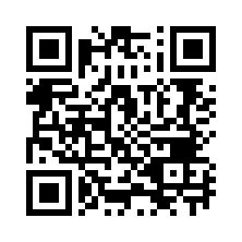 QR Code for 1M2wbwq3Z5dPDXocoyfU1DSeHC2cmhXpfT
