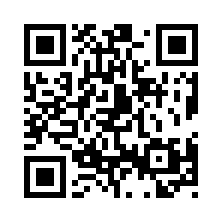 QR Code for 1M2wccthqK17WmoYMH3VzosS7MN9FSJCzf