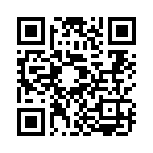 QR Code for 1M2wdJpq3HGT5dMj94oN2mD2DXbS2xvXSS