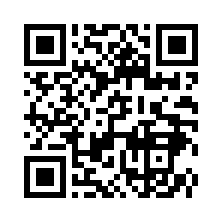 QR Code for 1M2weSfFhM4snwiBmChjSUNsxk3f219qDV