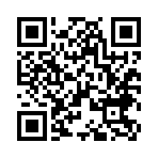 QR Code for 1M2wfSf7EXayk6cFwZPuYk5qgCDjnmL17G