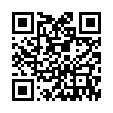 QR Code for 1M2wfseCk5DGSAcb974xFcHSM5Mz7pL972