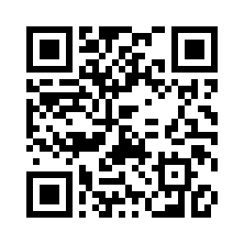 QR Code for 1M2whWsdSFz8BBFkGX8B5CuASMo1D2dwq4
