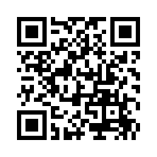QR Code for 1M2wheD6psqGY69TYCVh6smXRrruWa5aJi