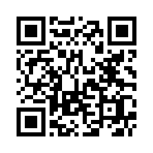 QR Code for 1M2wiPG3xWQGLQRuewTJfPJXCToiMgtMze