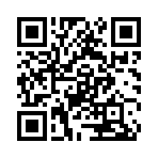 QR Code for 1M2widPNY4XSyVoWYdcXdL6fjdReUChV4j