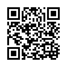 QR Code for 1M2wiqf71reC7HfavYa3EXXrnH1grpXso6