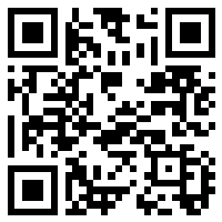 QR Code for 1M2wj8LCxBqGHaCFqKcGEFPQQFcwpJJrSj