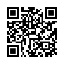 QR Code for 1M2wkUTPyhjhEZtSC61KVMPKV7jPVDjJGK