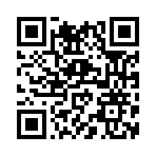 QR Code for 1M2wkoM2e23pvzabCsfPNTudZ7PSuwg4Ax