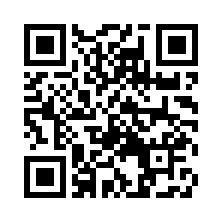 QR Code for 1M2wqBaaH152jFevq6YPpixWNvkjKNeCpG