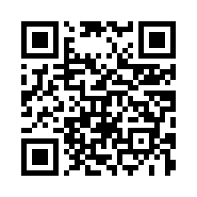 QR Code for 1M2wrWjX3vsj9LkXs9uNcLESEMJ2ceyhLN
