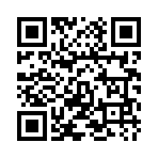QR Code for 1M2wrqix44KkfGP8AV51jx5xnmnXKDDBMe
