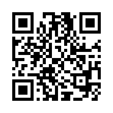 QR Code for 1M2wsiS6Zj2WWwcgT8timCLGVkEji2dtP8