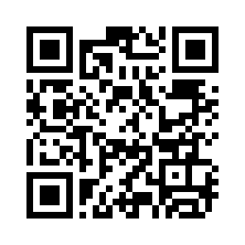 QR Code for 1M2wu5p9vbsiyXk8ZAmRB3XLjer8KWamon