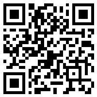 QR Code for 1M2wuo8xD1ruczhxffpuCWWZChB9Q7iR9F