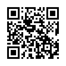 QR Code for 1M2ww7U8btsUEe1SxdNNTGMAeisv7K5GL