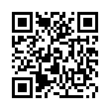 QR Code for 1M2wwS5m2ZN5jaNGGj54nMXu4HFgdQAzde
