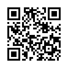 QR Code for 1M2wxAL2dfYLLiPbADBxHe3pUnQGS2a9o1
