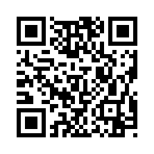 QR Code for 1M2wzXcTa2e65aeuX9TaDQWcRGuCwEJBMA
