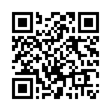 QR Code for 1M2x38WzGJKig3ALEHCX5AS229odGAgnXr